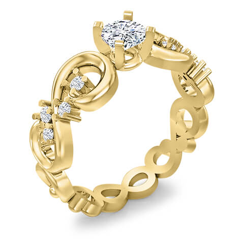https://goldiam.co.il/sites/default/files/CGT-730094C_yellowgold%20%281%29.jpg